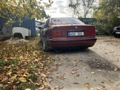 Номер авто #WSW091. Проверить авто в Молдове