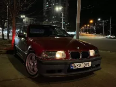 Номер авто #WSW091. Проверить авто в Молдове