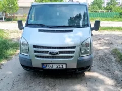 Număr de înmatriculare #pbj211. Verificare auto în Moldova