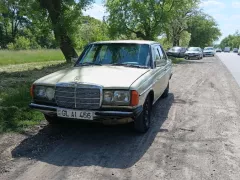 Număr de înmatriculare #glai466. Verificare auto în Moldova