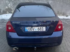 Număr de înmatriculare #OBV681. Verificare auto în Moldova