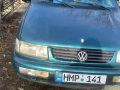 Număr de înmatriculare #hmp141. Verificare auto în Moldova