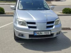 Număr de înmatriculare #nun915. Verificare auto în Moldova