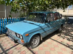 Номер авто #SGAR168. Проверить авто в Молдове