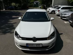 Număr de înmatriculare #mxx655 - Volkswagen Golf. Verificare auto în Moldova