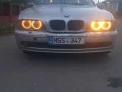 Номер авто #MGS347. Проверить авто в Молдове