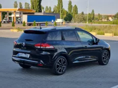 Номер авто #VKT724 - Продам Renault. Проверить авто в Молдове