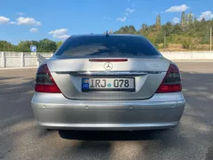 Номер авто #irj078. Проверить авто в Молдове
