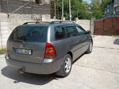 Номер авто #bth602 - Toyota Corolla. Проверить авто в Молдове