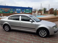 Număr de înmatriculare #PBQ814 - Skoda Superb. Verificare auto în Moldova