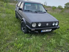 Номер авто #hcn997 - Volkswagen Golf. Проверить авто в Молдове
