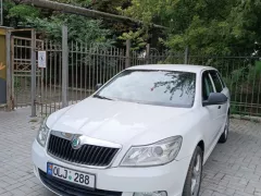 Număr de înmatriculare #OLJ288. Verificare auto în Moldova