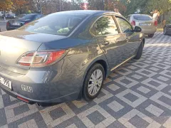 Номер авто #E0010, #YRV907, #GTM494, #HWKM. Проверить авто в Молдове