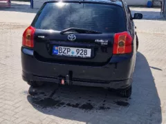 Număr de înmatriculare #bzp928. Verificare auto în Moldova