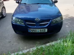 Номер авто #nnv648. Проверить авто в Молдове