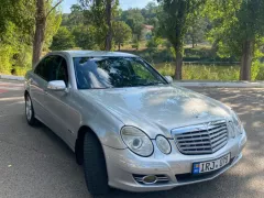 Număr de înmatriculare #IRJ078 - Mercedes E Класс. Verificare auto în Moldova