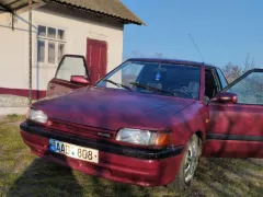Număr de înmatriculare #aad808. Verificare auto în Moldova