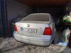 Номер авто #chbc932 - Volkswagen Bora. Проверить авто в Молдове
