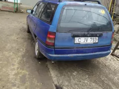Număr de înmatriculare #cjv793. Verificare auto în Moldova