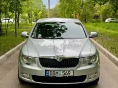 Număr de înmatriculare #bbm569. Verificare auto în Moldova