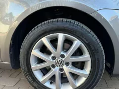 Număr de înmatriculare #xrw501 - Volkswagen Touran. Verificare auto în Moldova