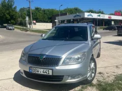 Număr de înmatriculare #bbw441. Verificare auto în Moldova