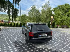 Номер авто #fgw701. Проверить авто в Молдове