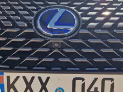 Номер авто #kxx040 - Lexus RX Series. Проверить авто в Молдове