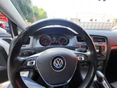 Număr de înmatriculare #MXX655 - Продам Volkswagen. Verificare auto în Moldova