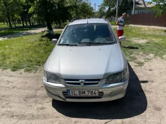Număr de înmatriculare #ilbm784. Verificare auto în Moldova