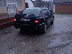 Номер авто #spk726 - Volkswagen Vento. Проверить авто в Молдове