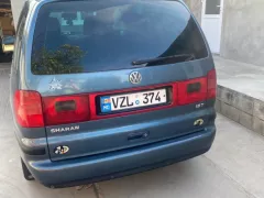 Număr de înmatriculare #vzl374. Verificare auto în Moldova