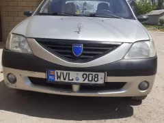 Număr de înmatriculare #wvl908. Verificare auto în Moldova
