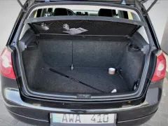 Номер авто #awa410 - Volkswagen Golf. Проверить авто в Молдове