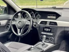 Număr de înmatriculare #OKO007 - Mercedes C Класс. Verificare auto în Moldova