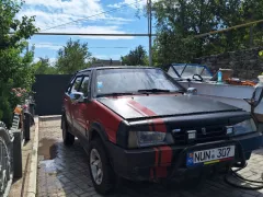 Număr de înmatriculare #nun307. Verificare auto în Moldova