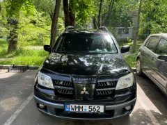 Număr de înmatriculare #wmm562. Verificare auto în Moldova