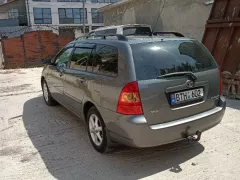 Număr de înmatriculare #bth602 - Toyota Corolla. Verificare auto în Moldova