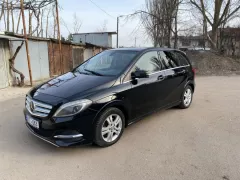 Номер авто #vxt083. Проверить авто в Молдове