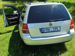 Număr de înmatriculare #frk195 - Volkswagen Golf. Verificare auto în Moldova