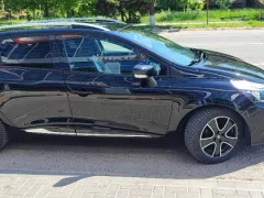 Număr de înmatriculare #vkt724 - Renault Clio. Verificare auto în Moldova