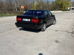 Număr de înmatriculare #aaj912 - Volvo 800 Series. Verificare auto în Moldova