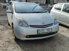 Număr de înmatriculare #yzo932. Verificare auto în Moldova