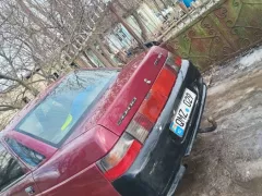 Номер авто #qmz029. Проверить авто в Молдове