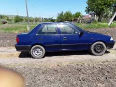 Număr de înmatriculare #unar295 - Suzuki Swift. Verificare auto în Moldova