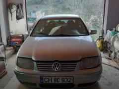 Număr de înmatriculare #chbc932 - Volkswagen Bora. Verificare auto în Moldova