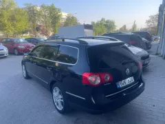 Номер авто #ywn624 - Volkswagen Passat. Проверить авто в Молдове