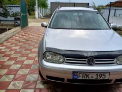 Număr de înmatriculare #FRK195 - Продам Volkswagen. Verificare auto în Moldova