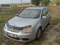 Номер авто #KII296 - Продам Volkswagen. Проверить авто в Молдове