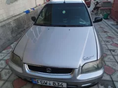Номер авто #FGW834. Проверить авто в Молдове